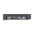 Value Top S27IFR100 27 Inch FHD Display HDMI, VGA Professional Monitor
